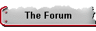 The Forum