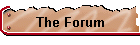 The Forum