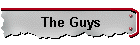The Guys