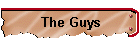 The Guys