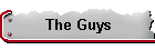 The Guys