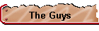 The Guys