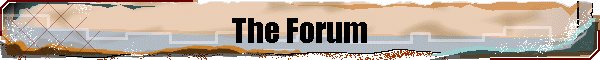 The Forum
