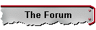The Forum