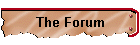 The Forum